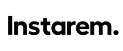$5 off on a purchase of $500
