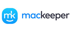 Best Discounts & Offer