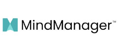 40% Off Sitewide 