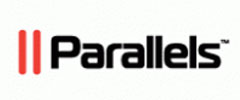  35% Off Sitewide 