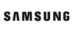 $379 Off Sitewide