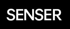  20% Off Sitewide