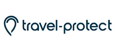 Best Discounts & Offer