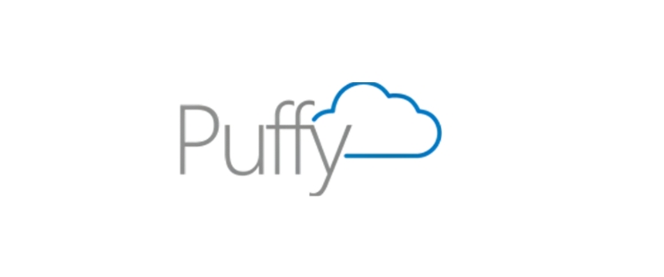 Best Discounts & Offer